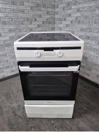 Плита электрическая Hansa FCIW53800 Плита электрическая Hansa FCIW53800